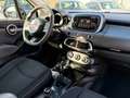 Fiat 500X 1.6i E-torq*1erPROP*GPS*PDC*AIRCO*USB*CRUISE CONT* Noir - thumbnail 10