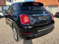 Fiat 500X 1.6i E-torq*1erPROP*GPS*PDC*AIRCO*USB*CRUISE CONT* Noir - thumbnail 7