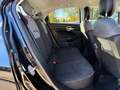 Fiat 500X 1.6i E-torq*1erPROP*GPS*PDC*AIRCO*USB*CRUISE CONT* Zwart - thumbnail 16