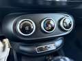 Fiat 500X 1.6i E-torq*1erPROP*GPS*PDC*AIRCO*USB*CRUISE CONT* Zwart - thumbnail 13