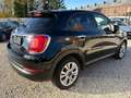 Fiat 500X 1.6i E-torq*1erPROP*GPS*PDC*AIRCO*USB*CRUISE CONT* Zwart - thumbnail 5