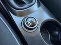 Fiat 500X 1.6i E-torq*1erPROP*GPS*PDC*AIRCO*USB*CRUISE CONT* Noir - thumbnail 14