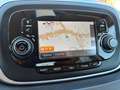 Fiat 500X 1.6i E-torq*1erPROP*GPS*PDC*AIRCO*USB*CRUISE CONT* Zwart - thumbnail 12