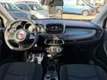 Fiat 500X 1.6i E-torq*1erPROP*GPS*PDC*AIRCO*USB*CRUISE CONT* Noir - thumbnail 15