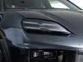 Porsche Macan 4 Gris - thumbnail 18