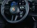 Porsche Macan 4 Gris - thumbnail 13