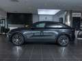 Porsche Macan 4 Gris - thumbnail 2