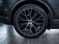 Porsche Macan 4 Gris - thumbnail 24