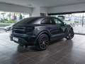 Porsche Macan 4 Gris - thumbnail 5