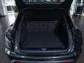 Porsche Macan 4 Gris - thumbnail 21