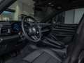 Porsche Macan 4 Gris - thumbnail 9