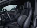 Porsche Macan 4 Gris - thumbnail 11