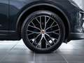 Porsche Macan 4 Gris - thumbnail 26