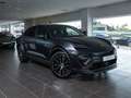 Porsche Macan 4 Gris - thumbnail 7