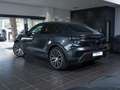 Porsche Macan 4 Gris - thumbnail 3
