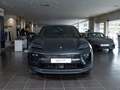 Porsche Macan 4 Gris - thumbnail 8