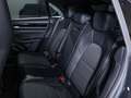 Porsche Macan 4 Gris - thumbnail 17