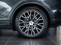 Porsche Macan 4 Gris - thumbnail 25