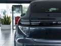 Porsche Macan 4 Gris - thumbnail 20