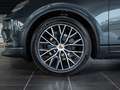 Porsche Macan 4 Gris - thumbnail 27