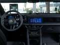 Porsche Macan 4 Gris - thumbnail 12