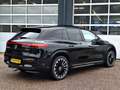 Mercedes-Benz EQS SUV 450 4MATIC | AMG Line | Panoramadak | Trekhaak | P Zwart - thumbnail 3