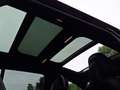 Mercedes-Benz EQS SUV 450 4MATIC | AMG Line | Panoramadak | Trekhaak | P Zwart - thumbnail 42
