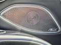 Mercedes-Benz EQS SUV 450 4MATIC | AMG Line | Panoramadak | Trekhaak | P Zwart - thumbnail 13