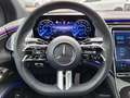 Mercedes-Benz EQS SUV 450 4MATIC | AMG Line | Panoramadak | Trekhaak | P Zwart - thumbnail 14