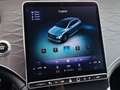 Mercedes-Benz EQS SUV 450 4MATIC | AMG Line | Panoramadak | Trekhaak | P Zwart - thumbnail 36