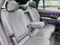 Mercedes-Benz EQS SUV 450 4MATIC | AMG Line | Panoramadak | Trekhaak | P Zwart - thumbnail 7