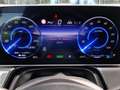 Mercedes-Benz EQS SUV 450 4MATIC | AMG Line | Panoramadak | Trekhaak | P Zwart - thumbnail 20
