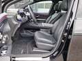 Mercedes-Benz EQS SUV 450 4MATIC | AMG Line | Panoramadak | Trekhaak | P Zwart - thumbnail 4
