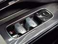 Mercedes-Benz EQS SUV 450 4MATIC | AMG Line | Panoramadak | Trekhaak | P Zwart - thumbnail 12