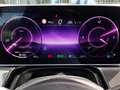 Mercedes-Benz EQS SUV 450 4MATIC | AMG Line | Panoramadak | Trekhaak | P Zwart - thumbnail 22