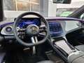 Mercedes-Benz EQS SUV 450 4MATIC | AMG Line | Panoramadak | Trekhaak | P Zwart - thumbnail 8