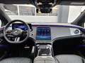 Mercedes-Benz EQS SUV 450 4MATIC | AMG Line | Panoramadak | Trekhaak | P Zwart - thumbnail 9