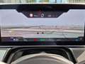 Mercedes-Benz EQS SUV 450 4MATIC | AMG Line | Panoramadak | Trekhaak | P Zwart - thumbnail 23