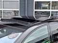 Mercedes-Benz EQS SUV 450 4MATIC | AMG Line | Panoramadak | Trekhaak | P Zwart - thumbnail 41
