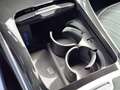 Mercedes-Benz EQS SUV 450 4MATIC | AMG Line | Panoramadak | Trekhaak | P Zwart - thumbnail 39