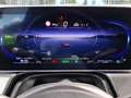 Mercedes-Benz EQS SUV 450 4MATIC | AMG Line | Panoramadak | Trekhaak | P Zwart - thumbnail 21