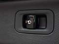 Mercedes-Benz EQS SUV 450 4MATIC | AMG Line | Panoramadak | Trekhaak | P Zwart - thumbnail 48