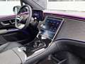 Mercedes-Benz EQS SUV 450 4MATIC | AMG Line | Panoramadak | Trekhaak | P Zwart - thumbnail 10