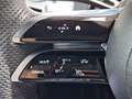 Mercedes-Benz EQS SUV 450 4MATIC | AMG Line | Panoramadak | Trekhaak | P Zwart - thumbnail 15