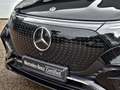 Mercedes-Benz EQS SUV 450 4MATIC | AMG Line | Panoramadak | Trekhaak | P Zwart - thumbnail 50