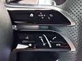 Mercedes-Benz EQS SUV 450 4MATIC | AMG Line | Panoramadak | Trekhaak | P Zwart - thumbnail 16