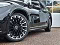 Mercedes-Benz EQS SUV 450 4MATIC | AMG Line | Panoramadak | Trekhaak | P Zwart - thumbnail 43