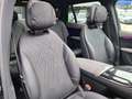 Mercedes-Benz EQS SUV 450 4MATIC | AMG Line | Panoramadak | Trekhaak | P Zwart - thumbnail 6