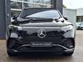 Mercedes-Benz EQS SUV 450 4MATIC | AMG Line | Panoramadak | Trekhaak | P Zwart - thumbnail 44