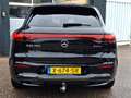Mercedes-Benz EQS SUV 450 4MATIC | AMG Line | Panoramadak | Trekhaak | P Zwart - thumbnail 45